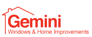 Gemini Windows & Home Improvements